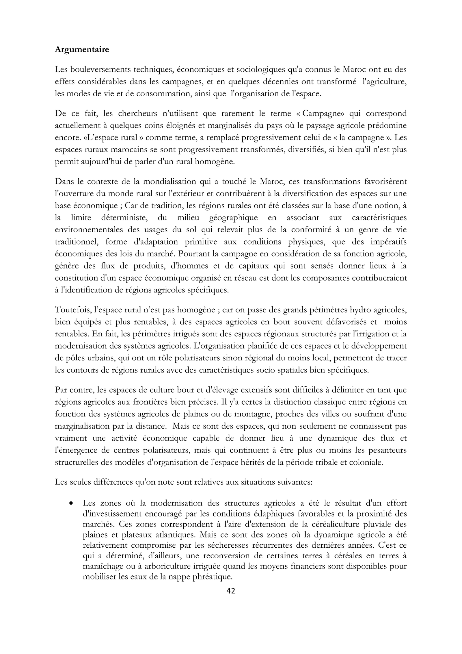 Catalogue GREMR du 8 mai 2012