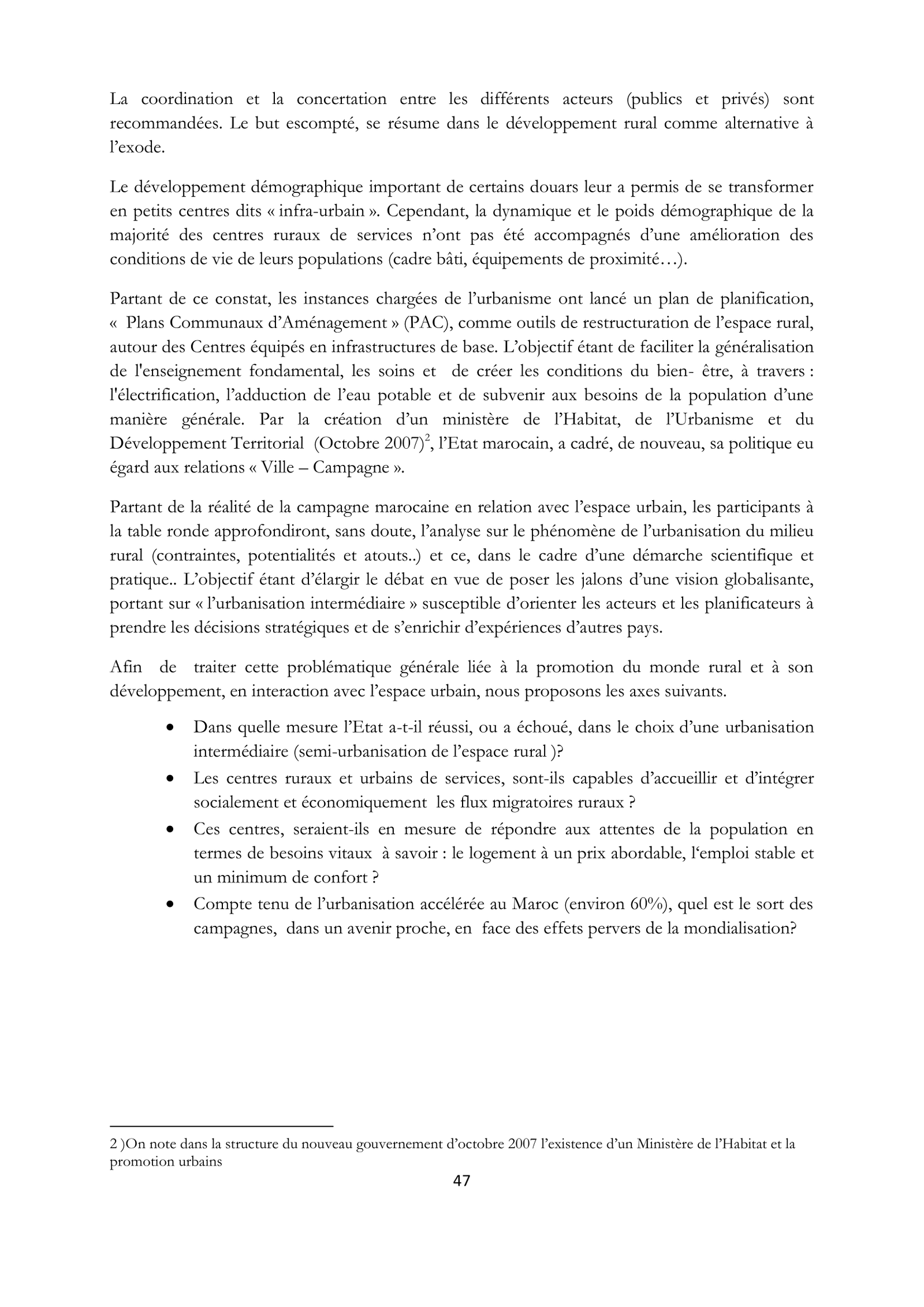 Catalogue GREMR du 8 mai 2012