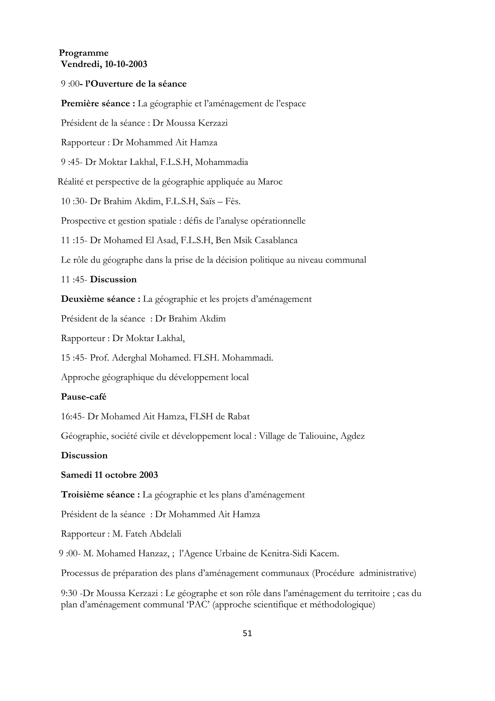 Catalogue GREMR du 8 mai 2012