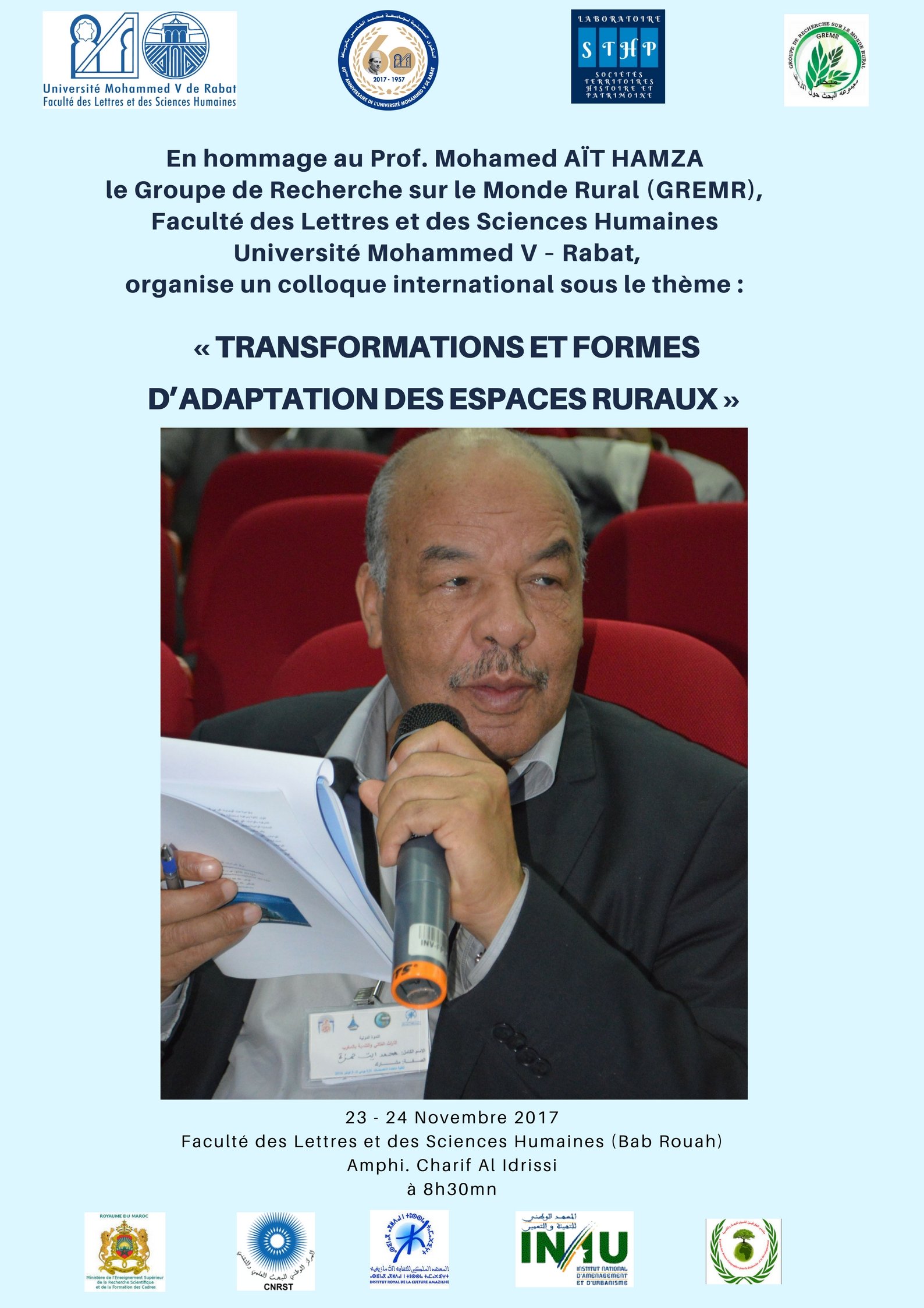 Affiche finale