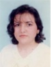 Sanaa nakhli