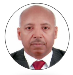 Abdellaziz BAHOU