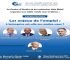 Table ronde : Les enjeux de l’emploi, l’entreprise est-elle au rendez-vous ?