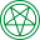 pentacle
