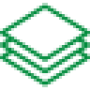 tiles (1)
